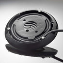 Quest Harmony Fast Boil Kettle - Black