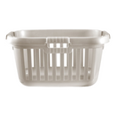 Laundry Basket Hipster- 2 Colours