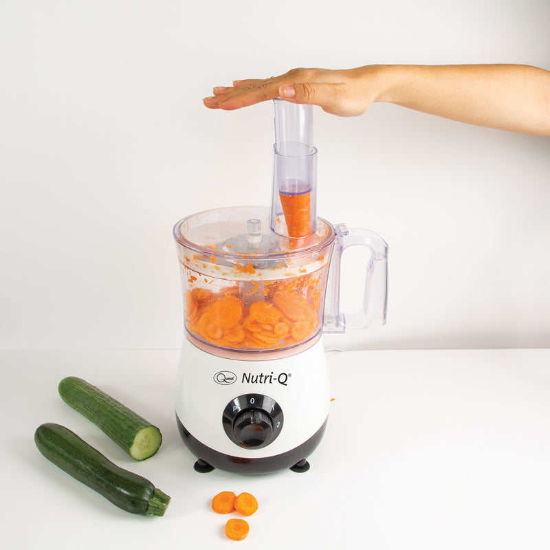 Food processor with coffee grinder cheap