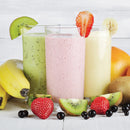 Quest Nutri-Q Food Processor with Coffee Grinder