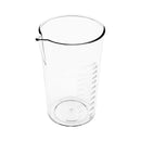 Quest Stick Blender 3 in 1 700W - Black