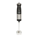 Quest Stick Blender 3 in 1 700W - Black