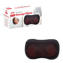 Bauer Shiatsu Massage PIllow