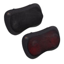 Bauer Shiatsu Massage PIllow