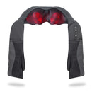 Bauer Shiatsu Neck and Back Massager with heat.