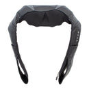 Bauer Shiatsu Neck and Back Massager with heat.