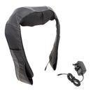 Bauer Shiatsu Neck and Back Massager with heat.