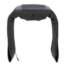 Bauer Shiatsu Neck and Back Massager with heat.