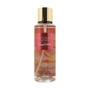 Victoria's Secret Temptation Passion Body Mist for Her 250ml