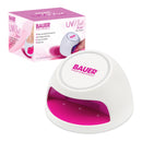 Bauer UV Nail Dryer