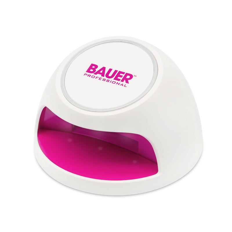 Bauer UV Nail Dryer