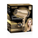 Bauer Professional Toumaline Ionic Hairdryer
