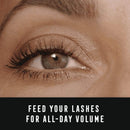 Max Factor False Lash Rise & Shine - Black