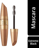 Max Factor False Lash Rise & Shine - Black