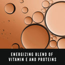 Max Factor False Lash Rise & Shine - Black