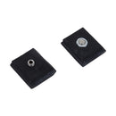 Sliding Door Hardware Kit