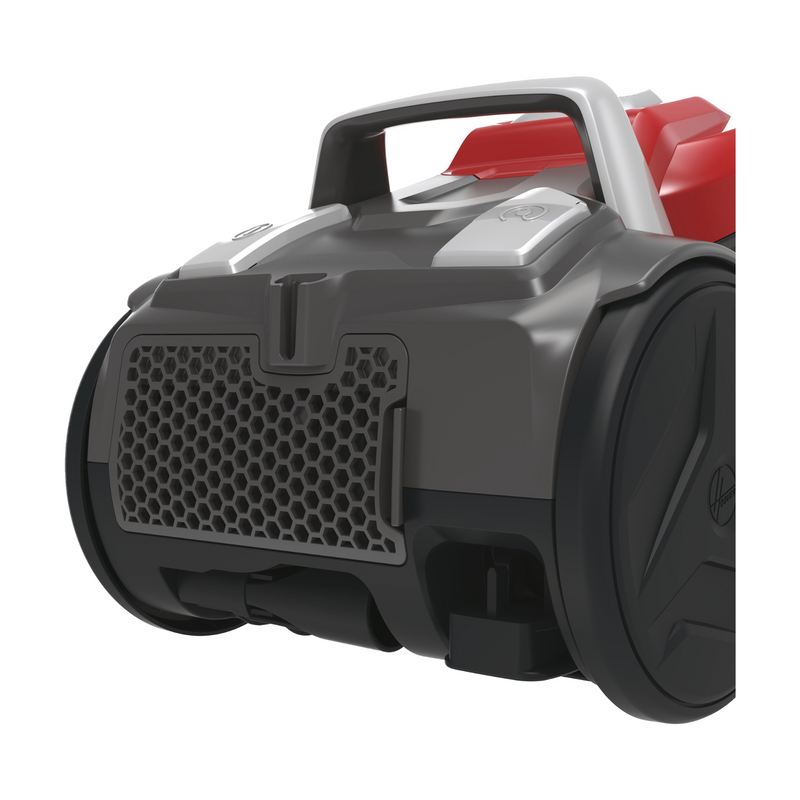 Hoover Breeze 2L Cylinder