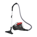 Hoover Breeze 2L Cylinder