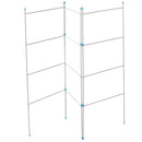 Lewis's Three Fold Airer