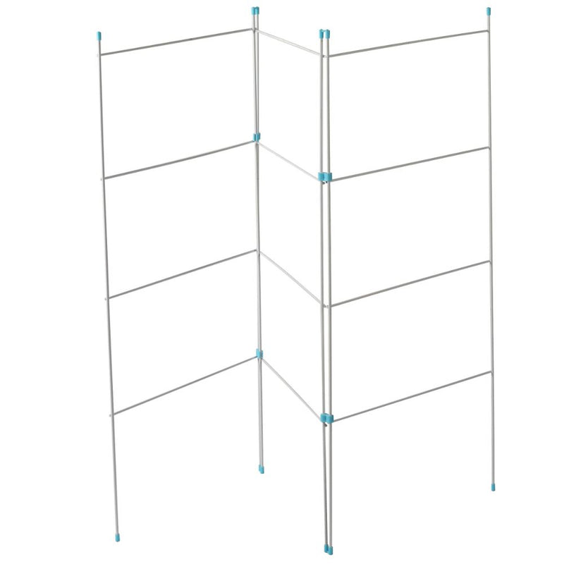Lewis s Three Fold Airer