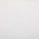 HOMCOM Folding Room Divider 3 Panel Privacy Screen Protector with Wooden Frame