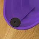 Outsunny 6 Piece Balance Stepping Stones