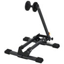 Stationary Bike Stand