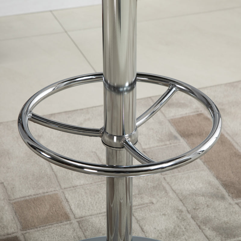 Bar Table