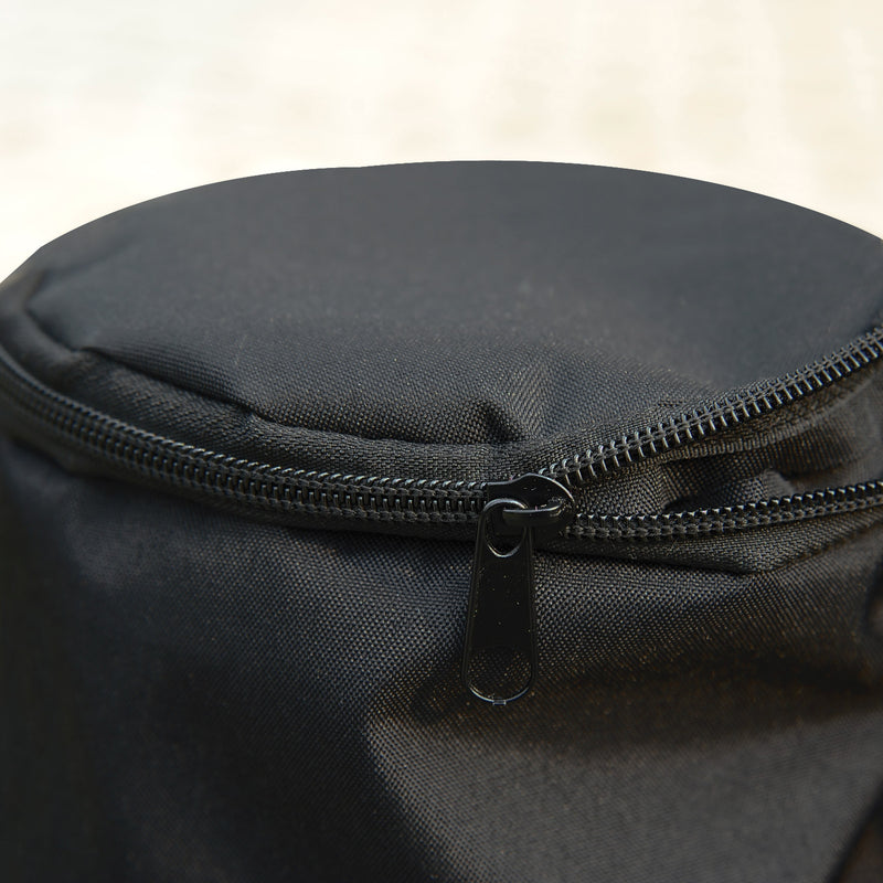 Umbrella Base Weight Bag