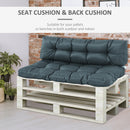 hemsworth-corner-tv-unit-rustic-oak
