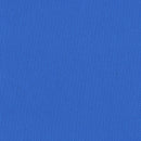 Outsunny Camping Windbreak Portable Wind Blocker Privacy Wall, 540cm x 150cm