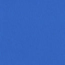 Outsunny Camping Windbreak Portable Wind Blocker Privacy Wall, 4.5m x 1.5m