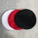 HOMCOM Beauty Massage Salon Facial Manicure Barber SPA Chair Stool Swivel