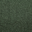 Outsunny Wooden Garden Storage Shed Tool Storage Box, 77 x 54 x 179 cm, Grey