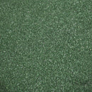 Outsunny Wooden Garden Shed Outdoor Shelves Utility Tool Storage Cabinet Grey