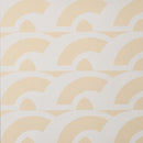 HOMCOM Chest of Drawers, 6 Drawer Unit Storage Chest Bedroom Living Room