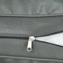 Outsunny Replacement Cushions for Outdoor Furniture Garden Seat Cushion Pad