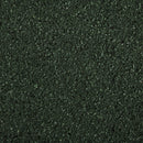 Outsunny Wooden Garden Storage Shed Tool Storage Box, 77 x 54 x 179 cm, Blue