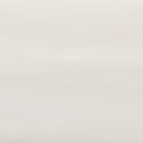 Garden Patio Rattan Wicker Furniture Single Cube Chair Sofa Outdoor Brown