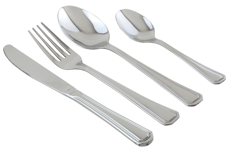 Apollo Cutlery Set Fino 16 Piece