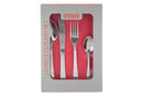 Apollo Cutlery Set Fino 16 Piece