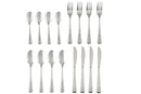Apollo Cutlery Set Fino 16 Piece