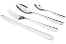 Apollo Cutlery Set Amalfi 16 Piece