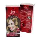 Schwarzkopf Poly Tint Hair Dye- Medium Blonde