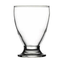 Dessert Glass 3 Pack 285ml