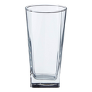 High Ball Glass 3 Pack 205ml