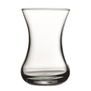 Tea Glass 6 Pack 155ml