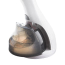 Quest Garment Steamer 300ml - 1500W