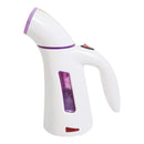Quest Garment And Fabric Steamer
