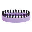 Quest Garment And Fabric Steamer